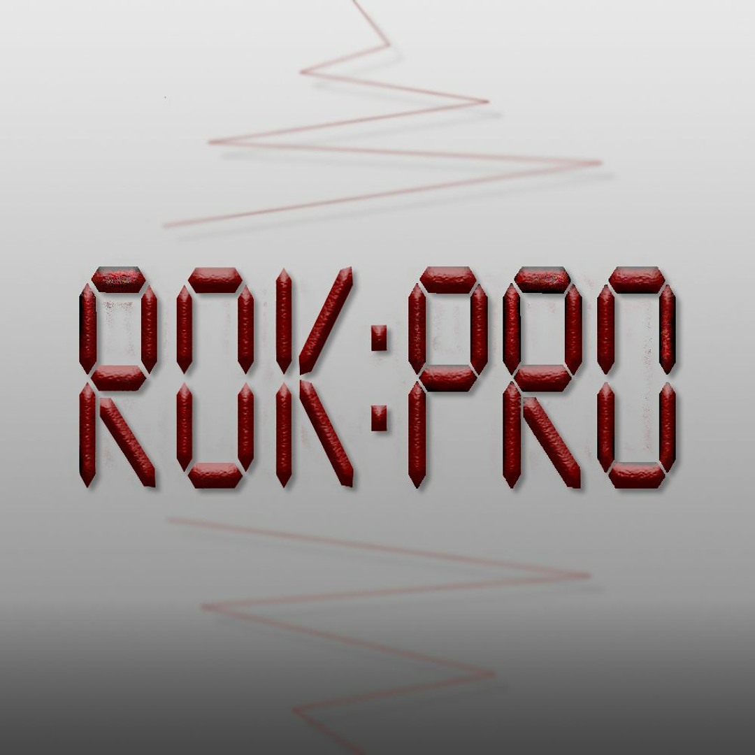 Stream Rok Pro music | Listen to songs, albums, playlists for free on ...