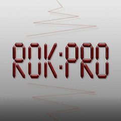 Rok Pro