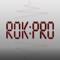 Rok Pro