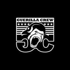 Guerilla Crew Rec