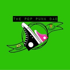 The Pop Punk Dad