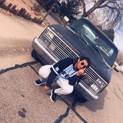 Trap$amuria