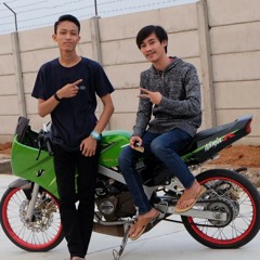 irfan sugiantara