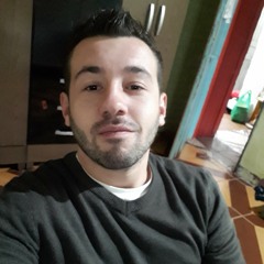 Josué Ruivo