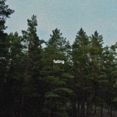 ☆⌒falling⌒☆