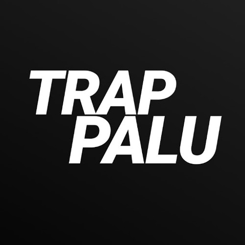 Stream Imagine Dragons - Believer.mp3 by TRAP PALU | Listen online for free  on SoundCloud