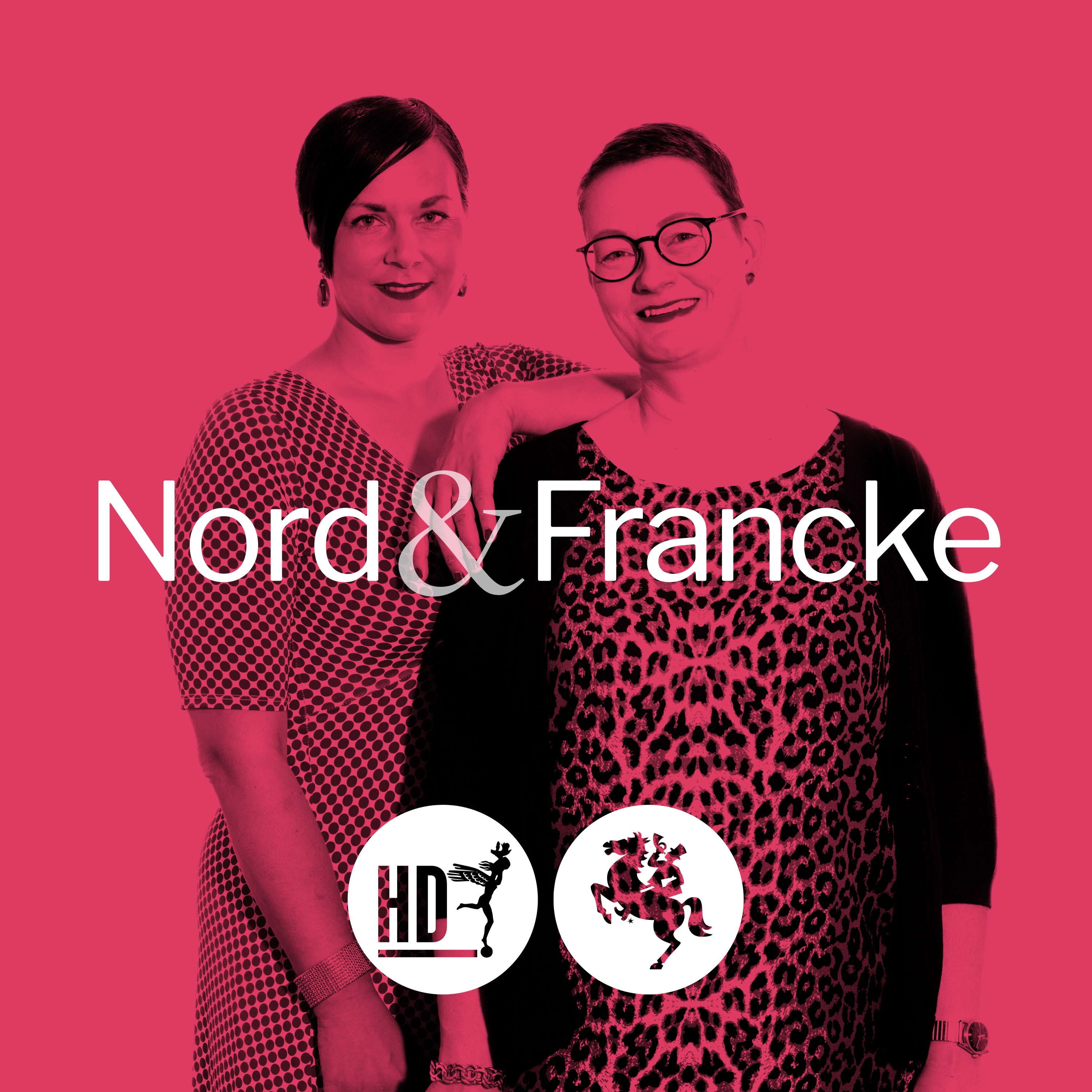 Nord & Francke