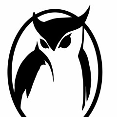 Sentinel Creatives