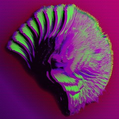 Verdatonix