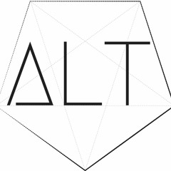 A L T