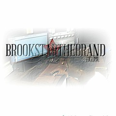 BROOSTARTHEBRAND