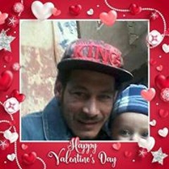 وزير الحنيه الصياد