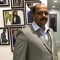 Muralidhar Shetty