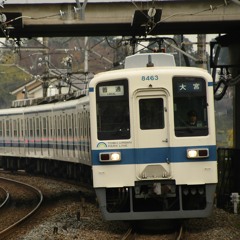 てつツタ