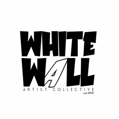 White Wall