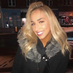 EmilyFoote