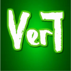 Rootkit - Against The Sun (feat. Anna Yvette