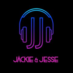 Jackie & Jesse