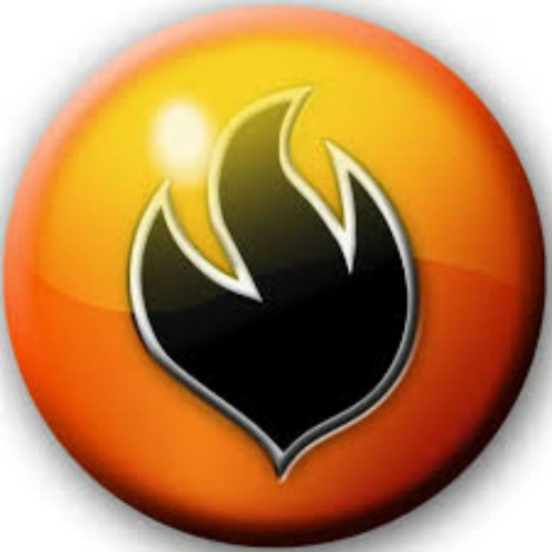 The Fire Asylum Podcast’s avatar