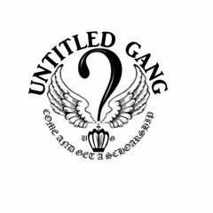 Flame UG