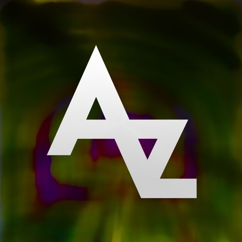AZ’s avatar