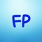 Fase Play