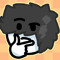 -FancyBanana-