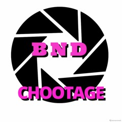 BND chootage