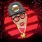 DJ DK  ✪