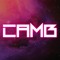 CaMbCaMb