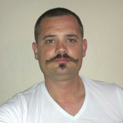 hakan a