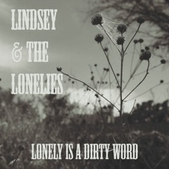 Lindsey & The Lonelies