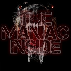 The Maniac Inside LIHC