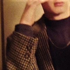 Stream Gregor 悲しみ Music Listen To Songs Albums Playlists For Free On Soundcloud