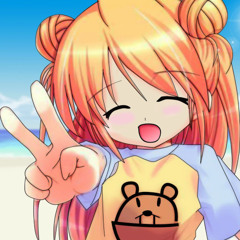ButterBubi