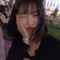 YU JIN