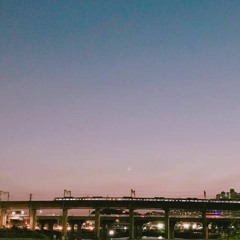 주호 - 불러봐도
