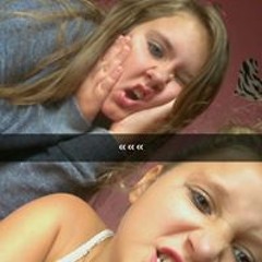 CHLOE ❤