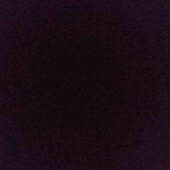 Arshad mhmd