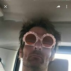 Elena Nito Del Bosque