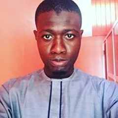 Yusuf S Mohammed