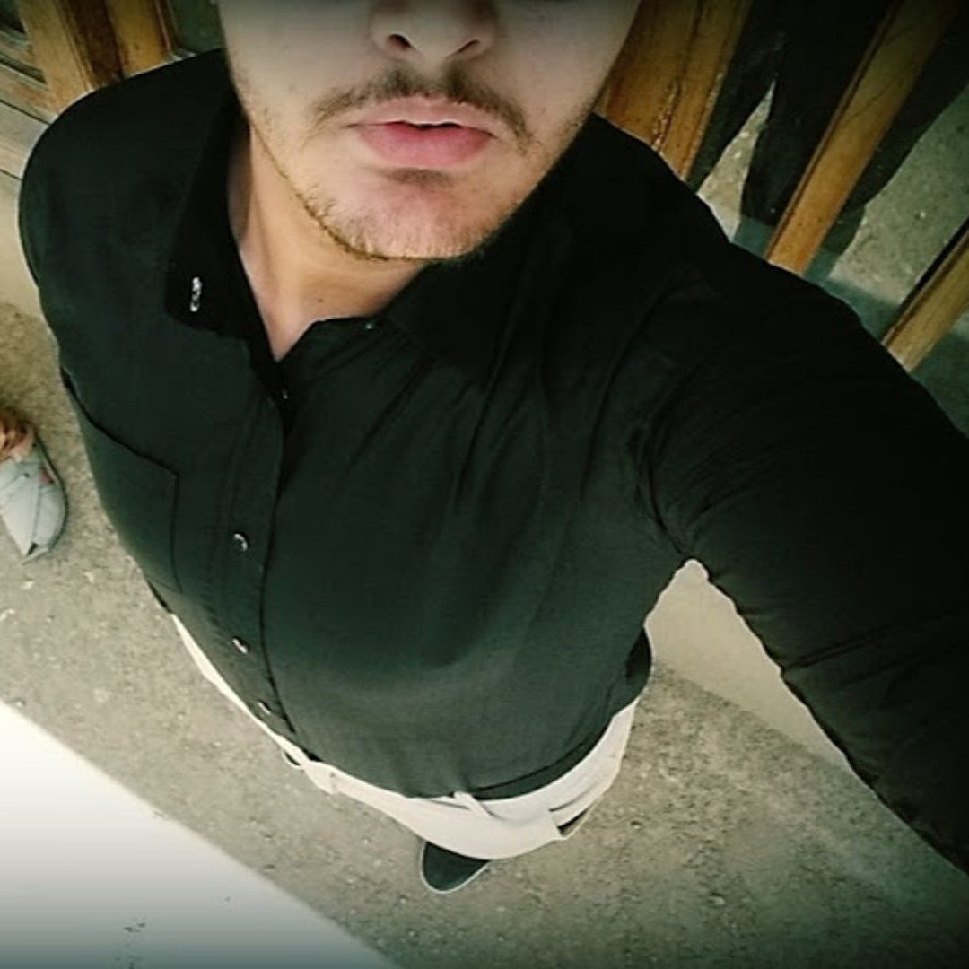 Stream Hasnat Khan music | Listen to songs, albums, playlists for free on  SoundCloud