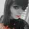 RebelxAngel
