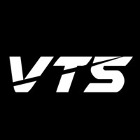 Vitinho5 Explode Funk Org S Stream
