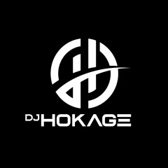 hokagesound