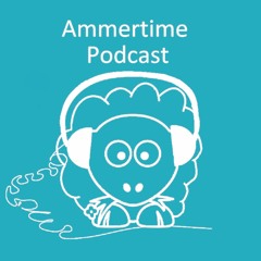 Ammertime Podcast: 9th Age Podcast