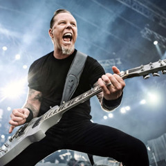 Jose Pedro Silva Sousa