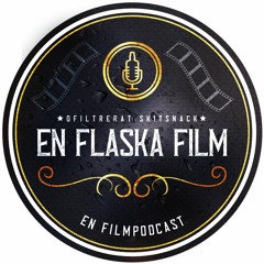 En Flaska Film