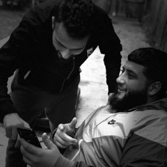 BABYLON BUSINESS BUREAU.