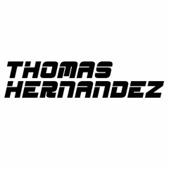 Thomas Hernández
